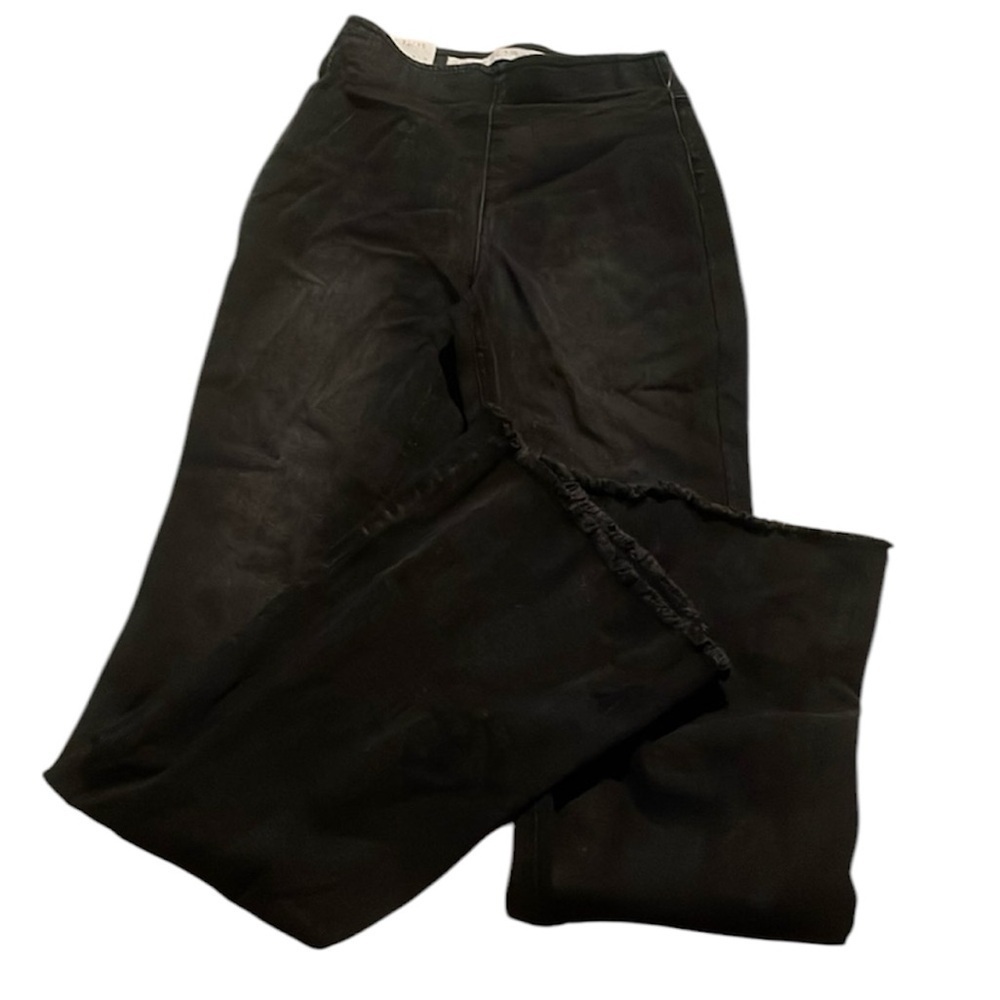 Tinseltown Jeans